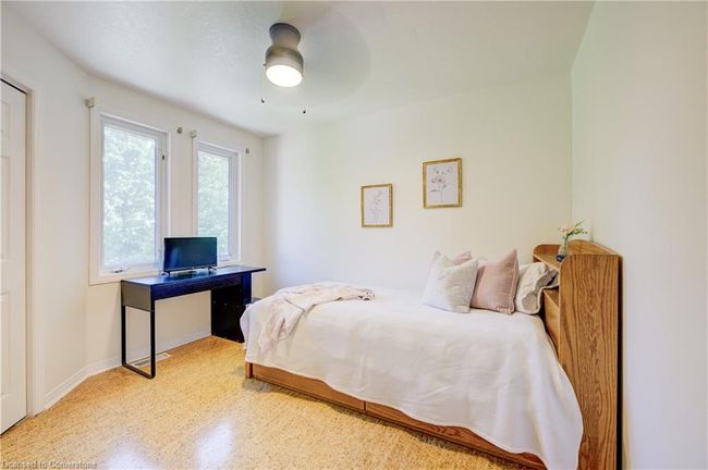 7664 Maltby Rd E, House other with 4 bedrooms, 3 bathrooms and 12 parking in Puslinch ON | Image 31