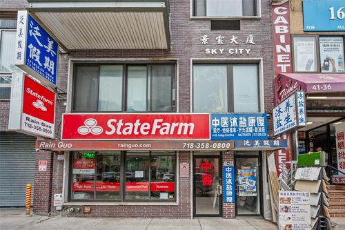 4a-41 College Point Blvd, Flushing, NY, 11355 | Card Image