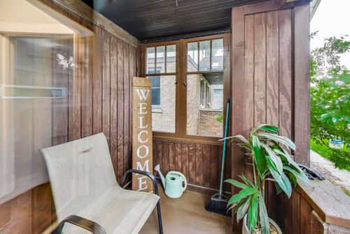 1007 Ferdinand Ave, Forest Park, IL, 60130-2203 | Card Image