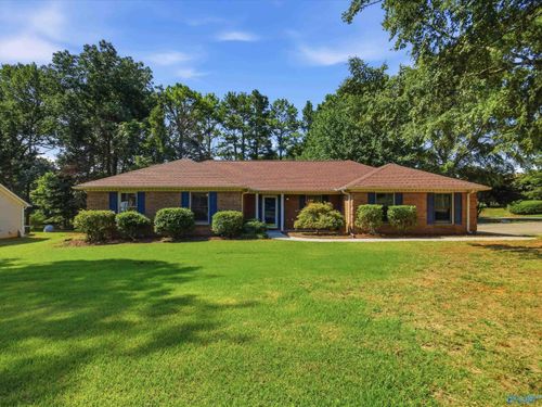 220 Bent Oak Cir, Harvest, AL, 35749-9350 | Card Image