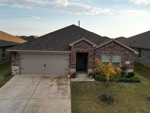 2944 Lawson Dr, Royse City, TX, 75189-8285 | Card Image