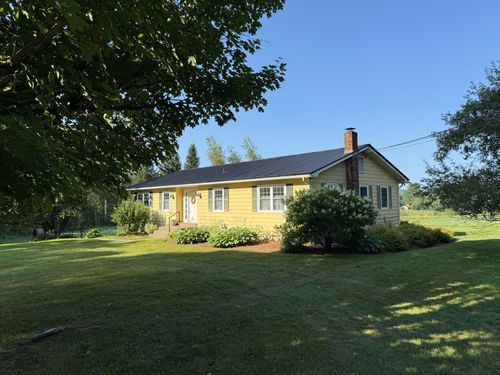 1028 Derby Pond Rd, Derby, VT, 05829-9795 | Card Image