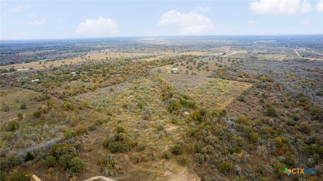 2124 Bugtussle Ln, Home with 0 bedrooms, 0 bathrooms and null parking in Luling TX | Image 20