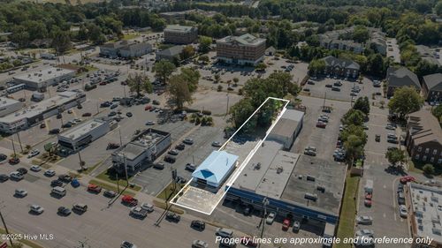 2823 Raeford Rd, Fayetteville, NC, 28303-5437 | Card Image