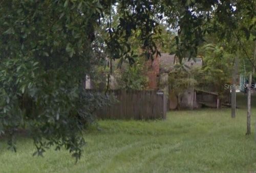 1125 E 24th St, Jacksonville, FL, 32206-2465 | Card Image