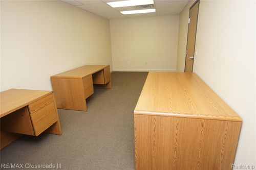 12900 Haggerty Rd, Van Buren Twp, MI, 48111-2808 | Card Image