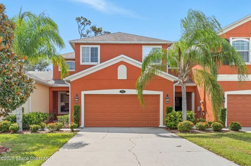 3240 Arden Cir, Melbourne, FL, 32934-8772 | Card Image