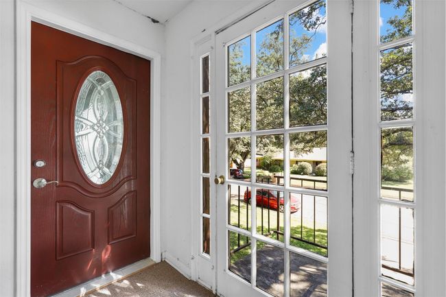 APT-1505 - 4104 Ridglea Country Club Dr, Condo with 3 bedrooms, 2 bathrooms and null parking in Benbrook TX | Image 26
