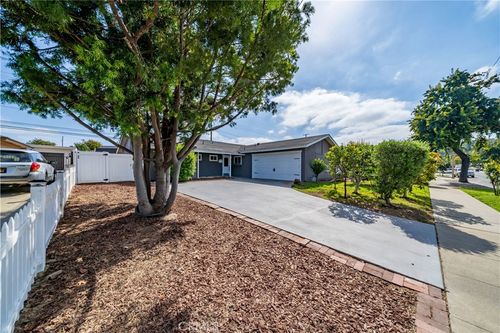 4179 N Santa Lucia St, Orange, CA, 92865-1539 | Card Image