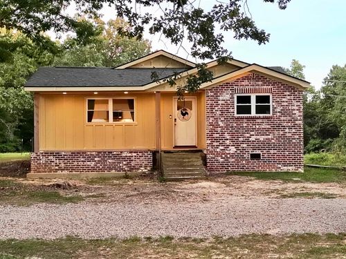 2525 Pittman Rd, Somerville, TN, 38068 | Card Image