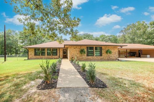 304 Hosea Forrest Rd, Huntington, TX, 75949-3627 | Card Image