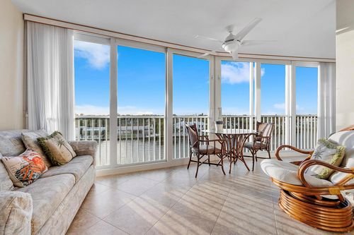 apt-629-3310 S Ocean Blvd, Highland Beach, FL, 33487-2459 | Card Image