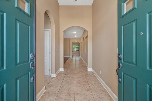 1340 El Camino Verde Drive, Lincoln, CA, 95648 | Card Image