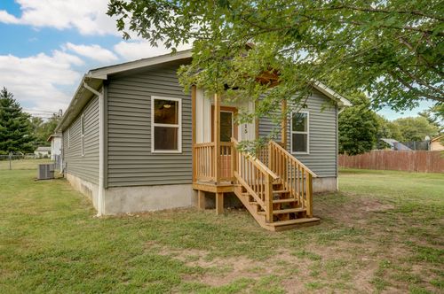 1115 Mineral Lots 35, 36, &37, Webb City, MO, 64870 | Card Image