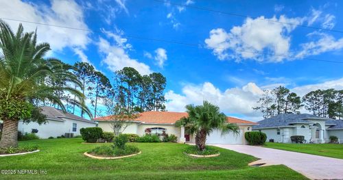 13 Edgewater Dr, PALM COAST, FL, 32164-6323 | Card Image