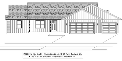 Front Exterior 1610 Fox Glove St..png | Image 1