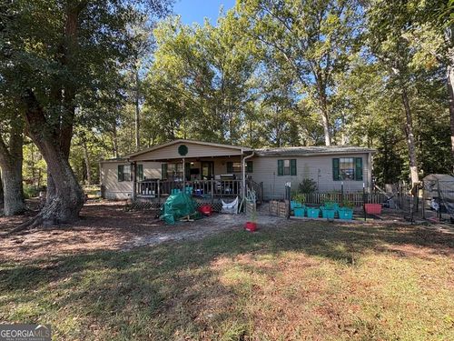 172 Swinson Cemetery Rd, Dublin, GA, 31021-2444 | Card Image
