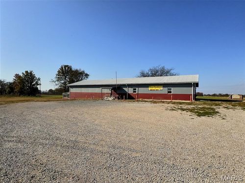 18762 State Highway C, Advance, MO, 63730-8421 | Card Image