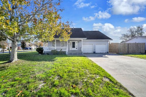 1207 Quail Wood Dr, Destin, FL, 32541-2918 | Card Image