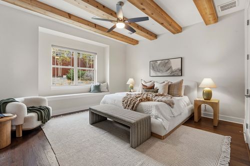 7020 Clifton Lane, Austin, TX, 78746 | Card Image
