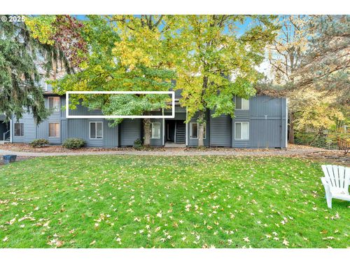 222-650 Sw Meadow Dr, Beaverton, OR, 97006-7130 | Card Image