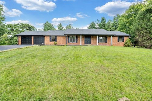 199 Jamestown Rd, Daleville, VA, 24083-3638 | Card Image