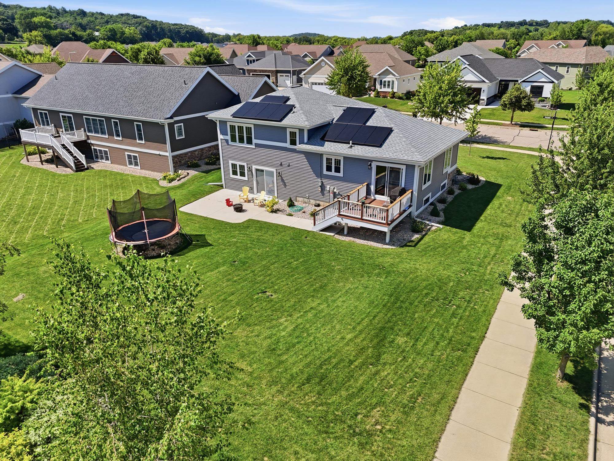 Residential in Deerfield 4