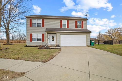 1590 Tulip Ct, Franklin, IN, 46131-7435 | Card Image