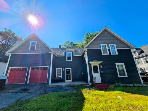 60 Church Street, Livermore Falls, ME, 04254 | Card Image