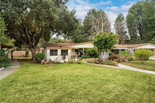 19358 Avenue Of The Oaks, Newhall, CA, 91321-1449 | Card Image
