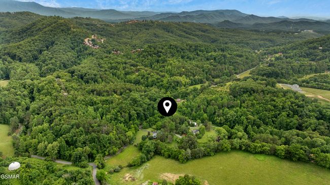 8 Mccarter Hollow Rd, Home with 0 bedrooms, 0 bathrooms and null parking in Sevierville TN | Image 24