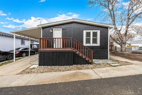 2100 W 100 Th Avenue, Thornton, CO, 80260 | Card Image