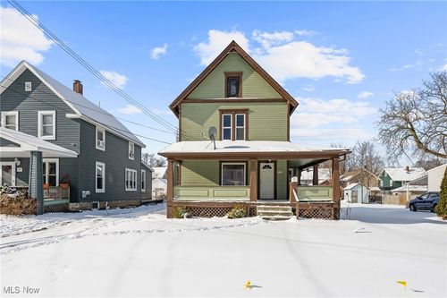 5127 Nathan Ave, Ashtabula, OH, 44004-6683 | Card Image