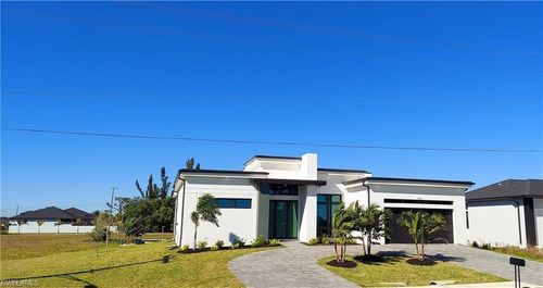 3103 Ceitus Pkwy, Cape Coral, FL, 33991 | Card Image