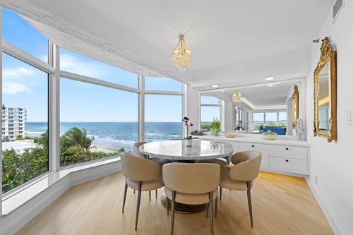 apt-7c-4605 S Ocean Blvd, Highland Beach, FL, 33487-5340 | Card Image