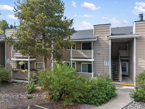 unit-15-1320 Athens Plz, Steamboat Springs, CO, 80487-1733 | Card Image