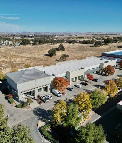 c-2758 Danley Ct, Paso Robles, CA, 93446-7004 | Card Image