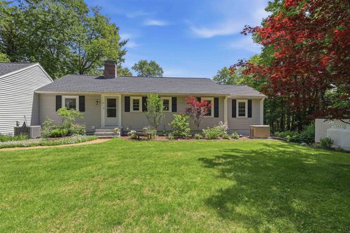 57 Windy Row, Peterborough, NH, 03458-2011 | Card Image