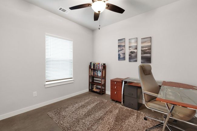 Bedroom/Office | Image 20