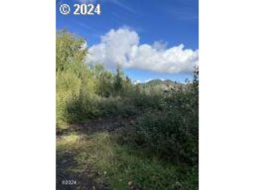 930 Ne Highway 20, Toledo, OR, 97391 | Card Image