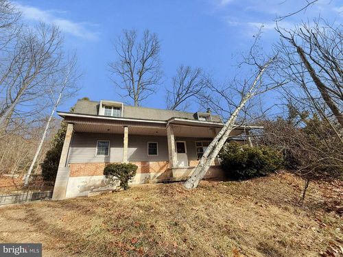 1500 Pottsville Street, LYKENS, PA, 17048 | Card Image