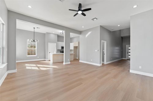 4336 Maggie St, Houston, TX, 77051-2740 | Card Image