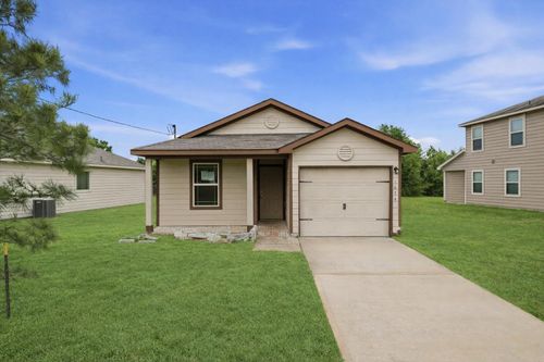 1634 Road 5102, Cleveland, TX, 77327-1451 | Card Image