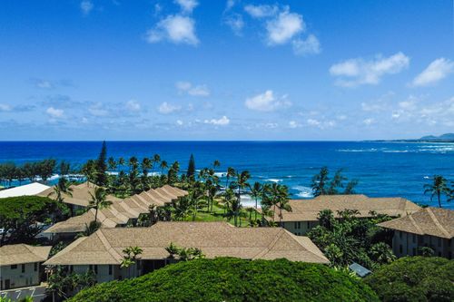 114-410 Papaloa Rd, KAPAA, HI, 96746-1409 | Card Image