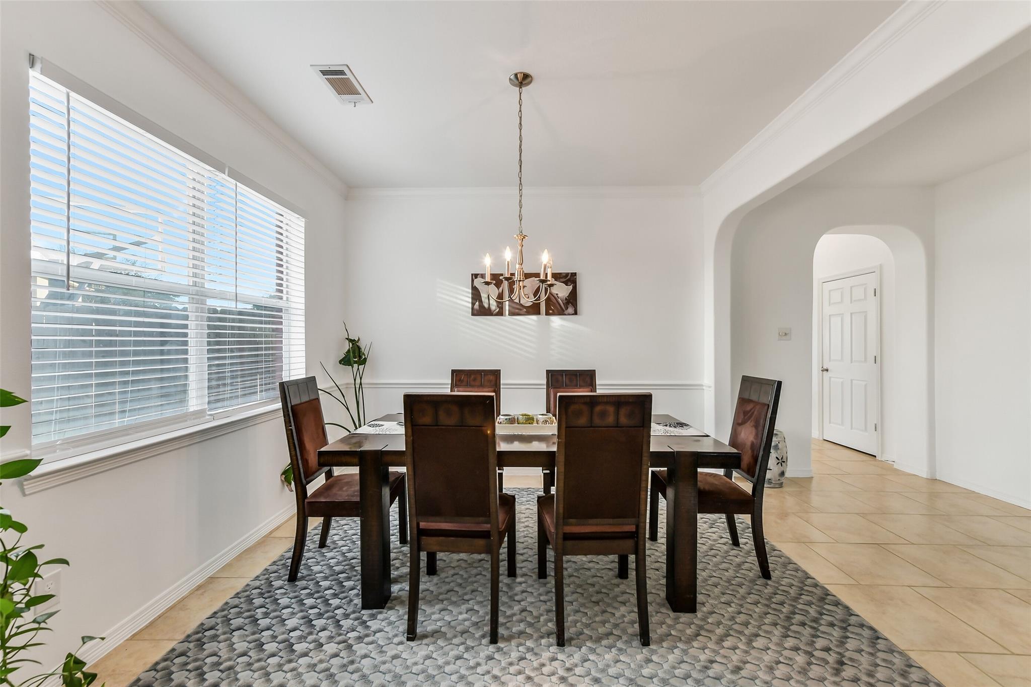 Residential in Pearland 3