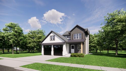 6850 Pumpkin Patch Blvd, Cedar Rapids, IA, 52401 | Card Image