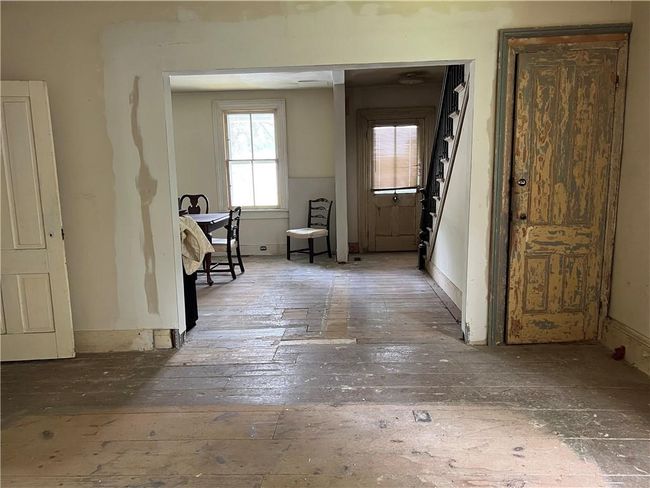 79 County Route 22, House other with 3 bedrooms, 2 bathrooms and null parking in Johnson NY | Image 7