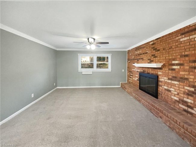 248 Westridge Rd, House other with 4 bedrooms, 3 bathrooms and null parking in Advance NC | Image 13
