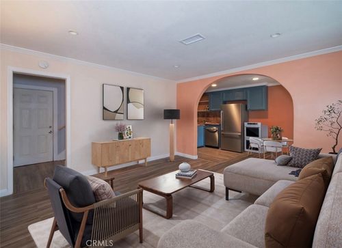 12 Hickock, Carson, CA, 90745 | Card Image