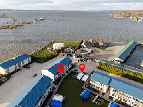 c2l-241 Chase Ave, Russells Point, OH, 43348-9732 | Card Image